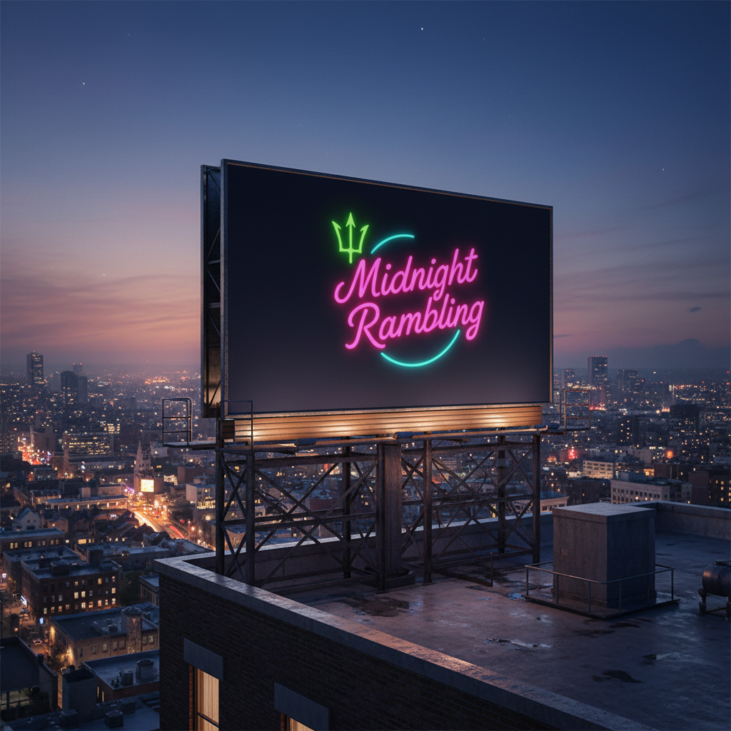 top 10 places to go for 2025